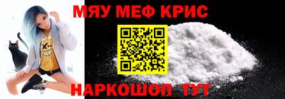круглые Коммунар